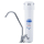 AQUAPHOR Filtr podzlewozmywakowy Krysztal Solo (z wkladem K2) - 1439029 - zdjęcie 2
